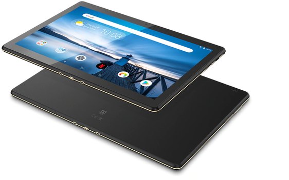 Lenovo